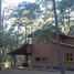 4 Bedroom House for sale in Tapalpa, Jalisco, Tapalpa