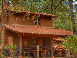4 Bedroom House for sale in Tapalpa, Jalisco, Tapalpa