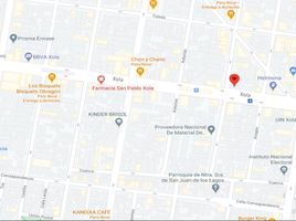 Appartement 2 chambre à vendre à Miguel Hidalgo, Mexico City, Miguel Hidalgo