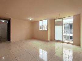 2 Habitación Apartamento en alquiler en Villa Del Rosario, Norte De Santander, Villa Del Rosario