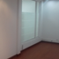 307 m² Office for rent in Salto Del Tequendama, Bogotá, Bogotá