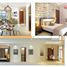 1 Habitación Apartamento en venta en Makati City, Metro Manila, Makati City, Southern District