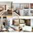 1 Habitación Apartamento en venta en Makati City, Metro Manila, Makati City, Southern District
