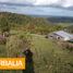  Terreno (Parcela) en venta en Los Muermos, Llanquihue, Los Muermos