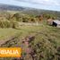  Land for sale in Llanquihue, Los Lagos, Los Muermos, Llanquihue