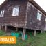  Terreno (Parcela) en venta en Los Muermos, Llanquihue, Los Muermos