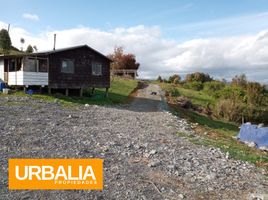  Terreno (Parcela) en venta en Llanquihue, Los Lagos, Los Muermos, Llanquihue