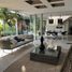 3 Bedroom Villa for rent in Yumbo, Valle Del Cauca, Yumbo