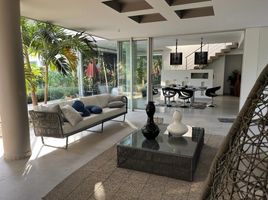 3 Bedroom House for rent in Colombia, Yumbo, Valle Del Cauca, Colombia