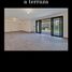 4 Schlafzimmer Haus zu verkaufen in Nicolas Romero, Mexico, Nicolas Romero