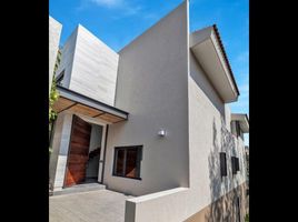 4 Schlafzimmer Haus zu verkaufen in Nicolas Romero, Mexico, Nicolas Romero