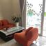 2 Bedroom Condo for rent in Go vap Ho Chi Minh City, Ward 3