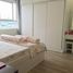 2 Schlafzimmer Appartement zu vermieten in Ward 3, Go vap, Ward 3