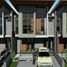 2 Kamar Rumah for sale in Cibeunying Kaler, West Jawa, Cibeunying Kaler