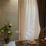 5 Bedroom House for sale in Jimbaran, Bali, Jimbaran