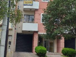 2 Habitación Apartamento en venta en Lanús, Buenos Aires, Lanús