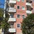 2 Bedroom Apartment for sale in Lanus, Buenos Aires, Lanus