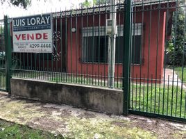 2 Habitación Casa en venta en Almirante Brown, Buenos Aires, Almirante Brown