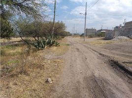  Grundstück zu verkaufen in San Juan Del Rio, Queretaro, San Juan Del Rio