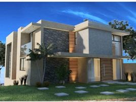 4 Habitación Departamento en venta en Queretaro, Querétaro, Queretaro