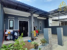 2 Bedroom Villa for sale in Soreang, Bandung, Soreang