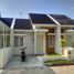 2 Bedroom House for sale in Depok, Sleman, Depok