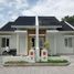 2 Bedroom House for sale in Depok, Sleman, Depok