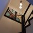 3 Bedroom House for sale in San Nicolas De Los Garza, Nuevo Leon, San Nicolas De Los Garza