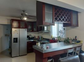 3 Bedroom House for sale in San Nicolas De Los Garza, Nuevo Leon, San Nicolas De Los Garza