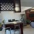 3 Bedroom House for sale in San Nicolas De Los Garza, Nuevo Leon, San Nicolas De Los Garza
