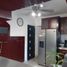 3 Bedroom House for sale in San Nicolas De Los Garza, Nuevo Leon, San Nicolas De Los Garza