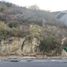  Grundstück zu verkaufen in Monterrey, Nuevo Leon, Monterrey, Nuevo Leon