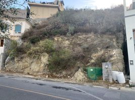 Grundstück zu verkaufen in Monterrey, Nuevo Leon, Monterrey, Nuevo Leon