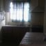 2 Schlafzimmer Haus zu verkaufen in Moron, Buenos Aires, Moron