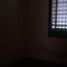 2 Schlafzimmer Haus zu verkaufen in Moron, Buenos Aires, Moron