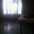 2 Schlafzimmer Haus zu verkaufen in Moron, Buenos Aires, Moron