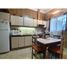 Maison 3 chambre à vendre à General Pueyrredon, Buenos Aires, General Pueyrredon