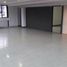 200 SqM Office for rent in Pichincha, Quito, Quito, Pichincha