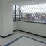 200 SqM Office for rent in Pichincha, Quito, Quito, Pichincha