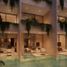Condominium Studio à vendre à Cozumel, Quintana Roo, Cozumel