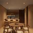 Condominium Studio à vendre à Cozumel, Quintana Roo, Cozumel