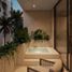 Condominium Studio à vendre à Cozumel, Quintana Roo, Cozumel