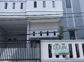 4 Bedroom Villa for sale in Ancol beach, Tanjung Priok, Tanjung Priok