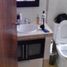 Appartement 1 chambre à vendre à La Matanza, Buenos Aires, La Matanza