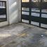 Appartement 1 chambre à vendre à La Matanza, Buenos Aires, La Matanza
