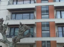 Appartement 1 chambre à vendre à La Matanza, Buenos Aires, La Matanza