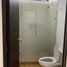  Appartement zu verkaufen in Culiacan, Sinaloa, Culiacan, Sinaloa