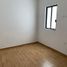  Appartement zu verkaufen in Culiacan, Sinaloa, Culiacan, Sinaloa