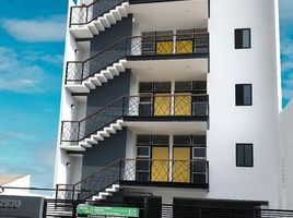  Appartement zu verkaufen in Culiacan, Sinaloa, Culiacan, Sinaloa