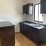  Appartement zu verkaufen in Culiacan, Sinaloa, Culiacan, Sinaloa